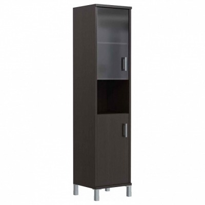 Шкаф комбинированный Skylan...