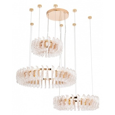 Подвесной светильник Divina...