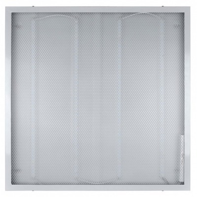 Светильник для потолка Армс...