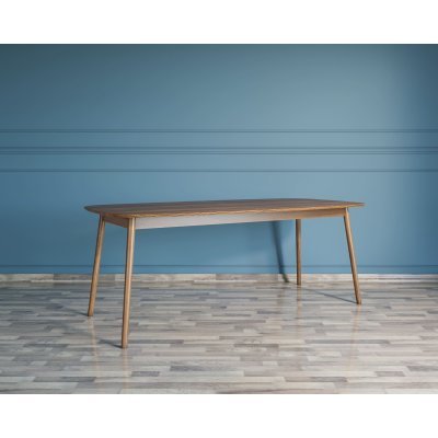 Обеденный стол Bruni  арт B...