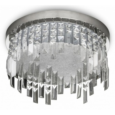 Накладной светильник Mantra Kawai 5521 MN_5521