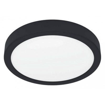 Накладной светильник Eglo Fueva 5 900653 EG_900653