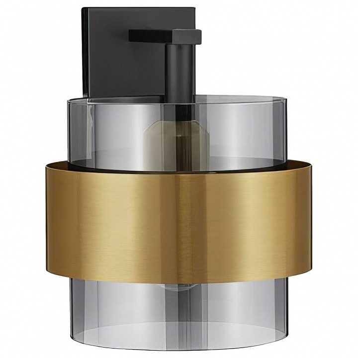 Фото Бра Lussole Mitchel LSP-8993 - интернет-магазин МегаТерем в Москве