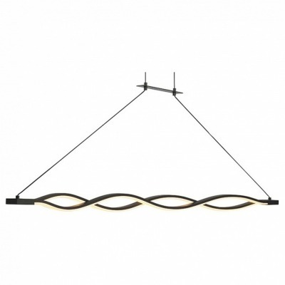 Подвесной светильник Mantra Sahara 5817 MN_5817