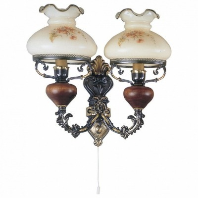 Бра Reccagni Angelo 636 A 6...