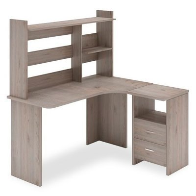 Стол компьютерный Домино Li...