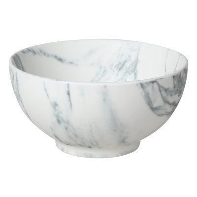 Набор салатников marble, D15 см, 2 шт. (73964)