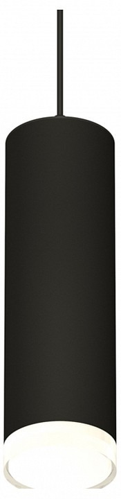 Фото Подвесной светильник Ambrella Light XP XP8192010 AMBR_XP8192010 - интернет-магазин МегаТерем в Москве