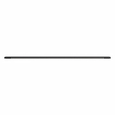 Модульный светильник ST-Luc...