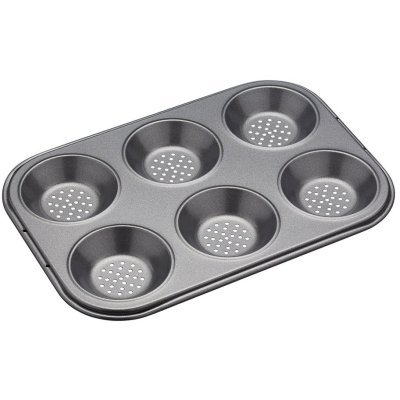 Kitchen Craft Форма для вып...