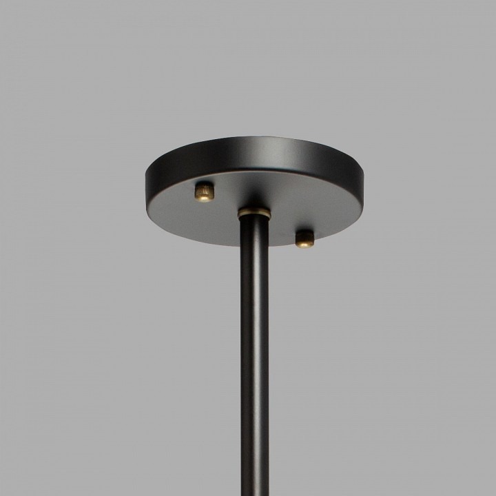 Фото Люстра на штанге DeMarkt Гамбург 22 605016206 MW_605016206 - интернет-магазин МегаТерем в Москве