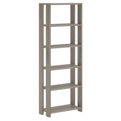 Стеллаж Slim СТЛН-180 MER_S...