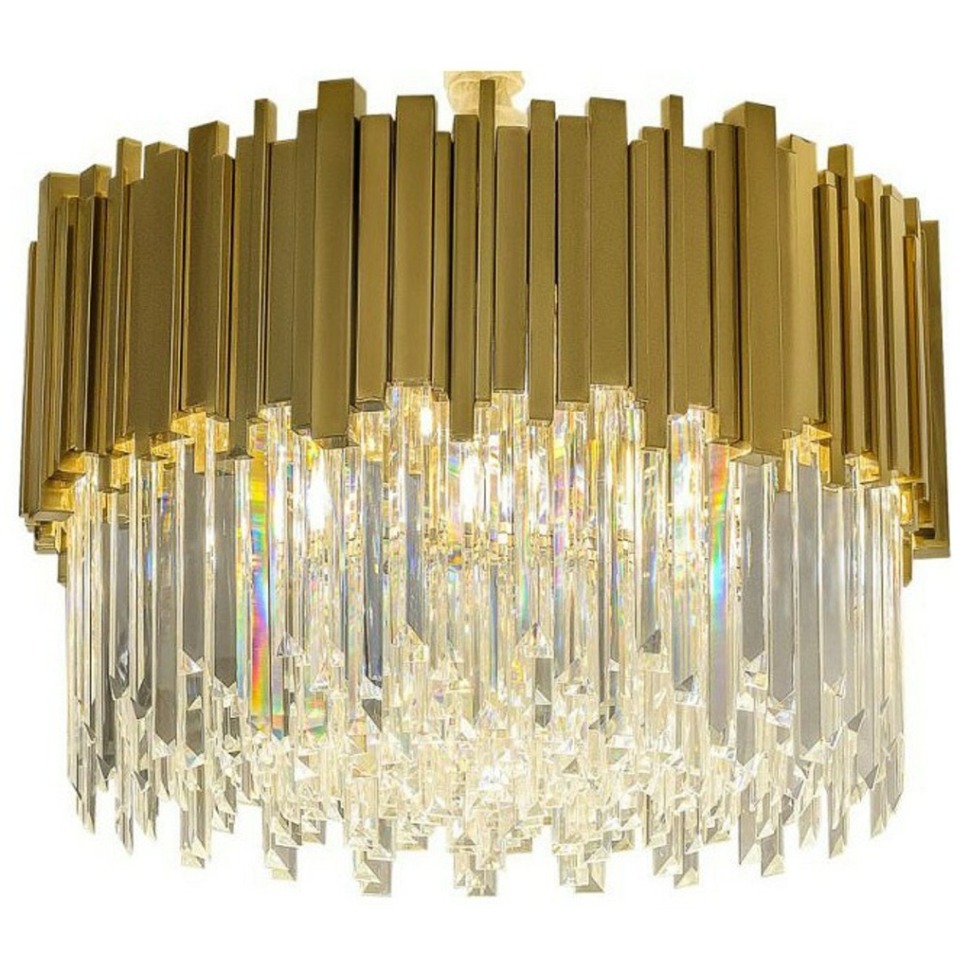 Фото Подвесной светильник L&#039;Arte Luce  L21516.92 - интернет-магазин МегаТерем в Москве