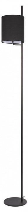 Фото Торшер Loft it Ritz 10253F/A Black LF_10253F_A_Black - интернет-магазин МегаТерем в Москве