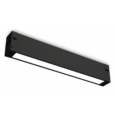 Накладной светильник Ambrel...