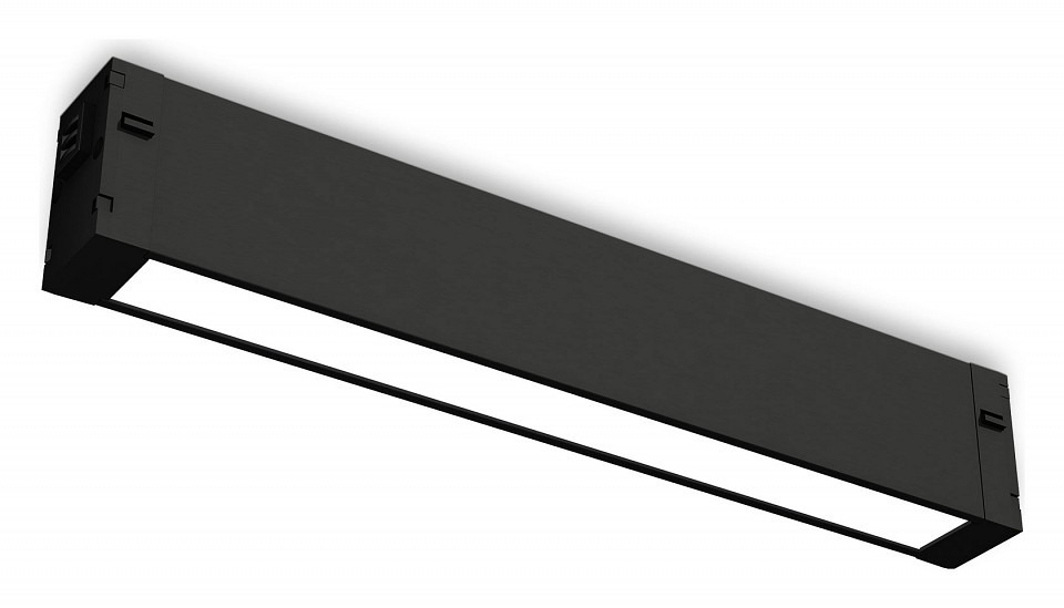 Фото Накладной светильник Ambrella Light GL GL1262 AMBR_GL1262 - интернет-магазин МегаТерем в Москве