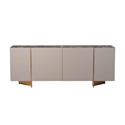 Комод Gate 200*42*78см (TT-...