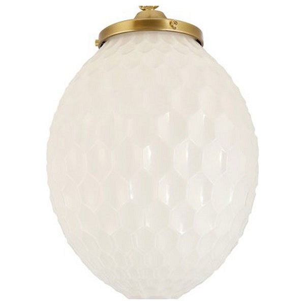 Фото Подвесной светильник L&#039;Arte Luce  L90861 - интернет-магазин МегаТерем в Москве