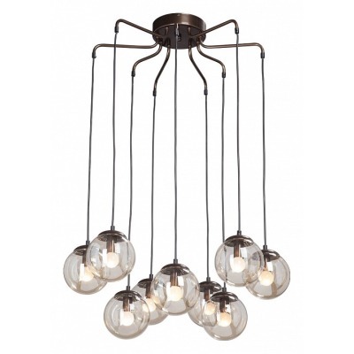 Подвесной светильник Vitalu...