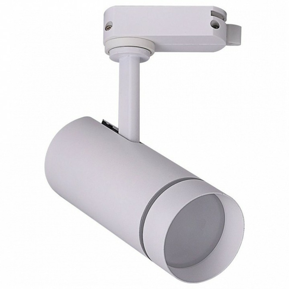 Фото Светильник на штанге Feron AL106 32444 FE_32444 - интернет-магазин МегаТерем в Москве