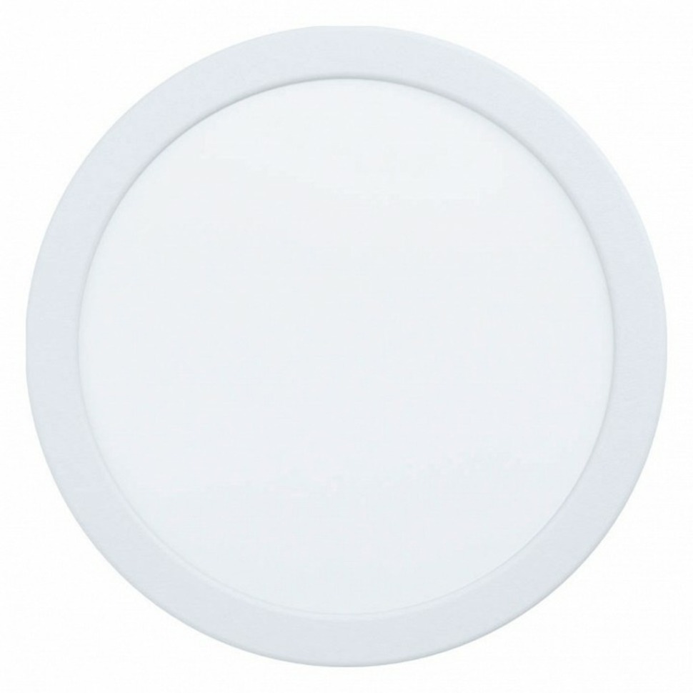 Фото Встраиваемый светильник Eglo Fueva 5 99134 EG_99134 - интернет-магазин МегаТерем в Москве