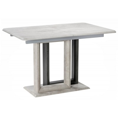 Стол обеденный Санса WO_462111