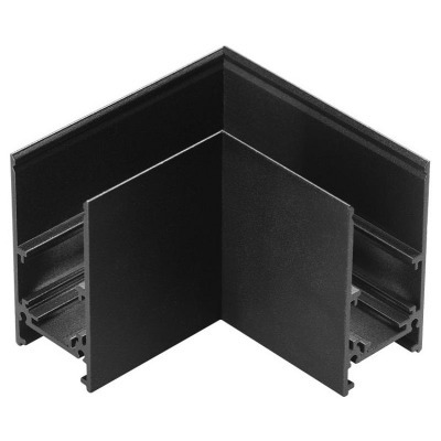 Соединитель угловой L-образ...