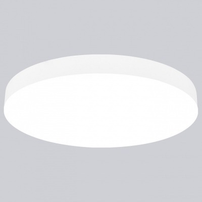 Накладной светильник Mantra...