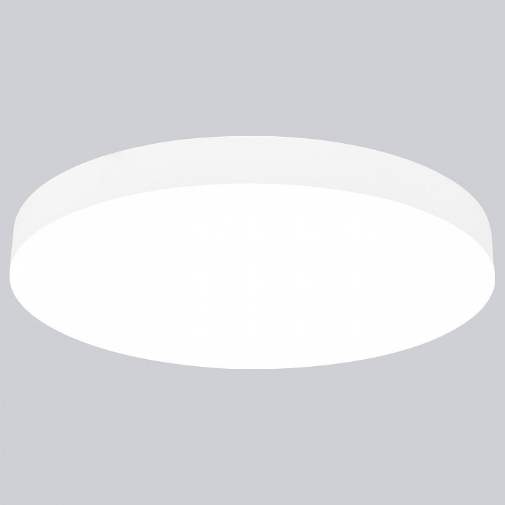 Фото Накладной светильник Mantra Turin 9024 MN_9024 - интернет-магазин МегаТерем в Москве