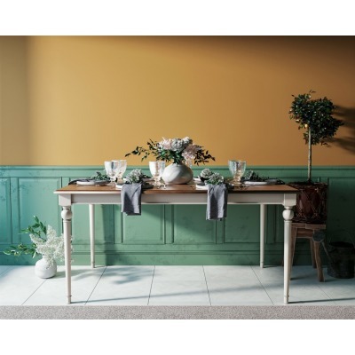 Стол обеденный Odri арт od2...