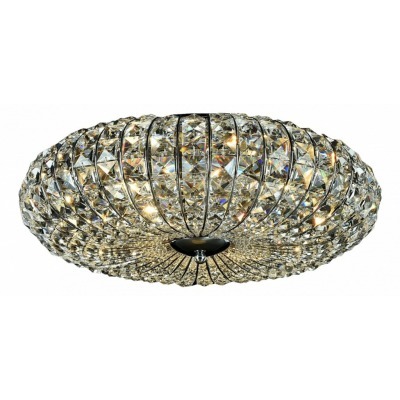 Накладной светильник Mayton...