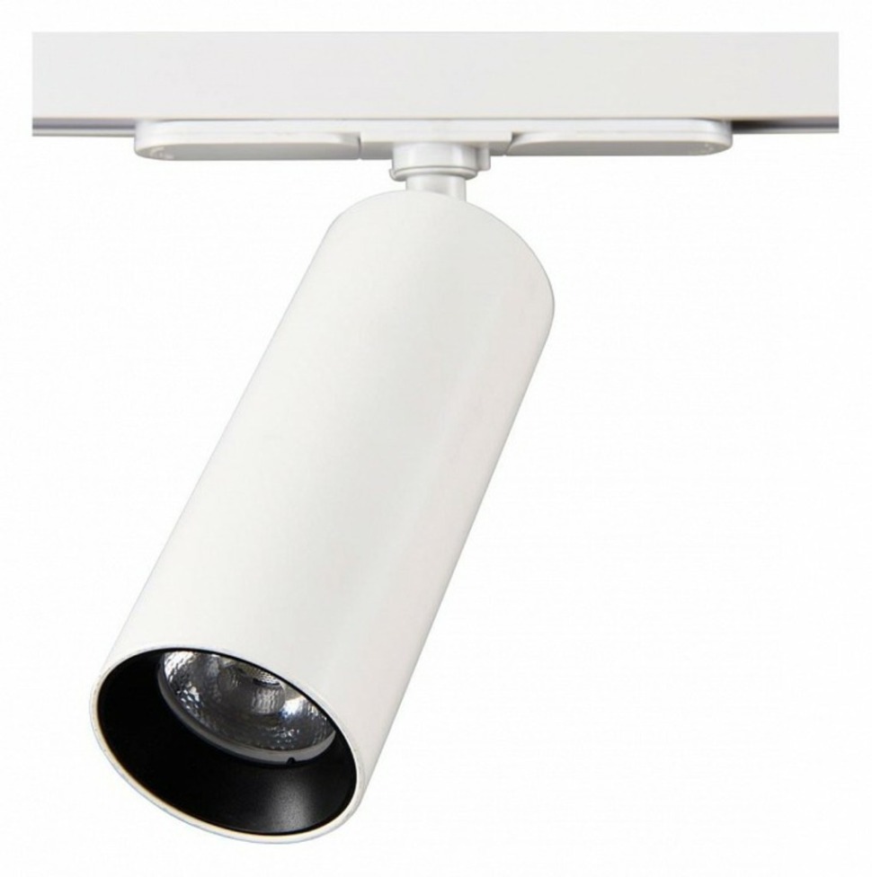 Фото Светильник на штанге Citilux Тубус CL01T120N - интернет-магазин МегаТерем в Москве