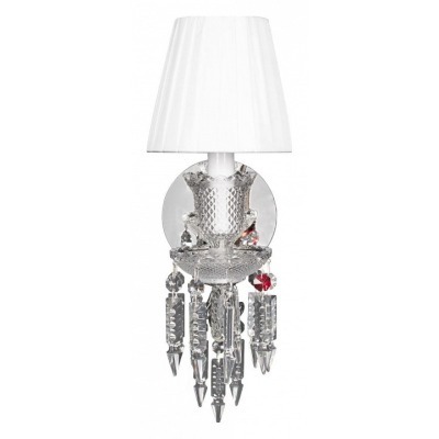 Бра Loft it Zenith 10210/1W...