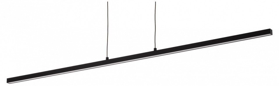 Фото Подвесной светильник Citilux Стиг CL203211 - интернет-магазин МегаТерем в Москве