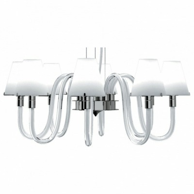 Подвесная люстра Lightstar ...