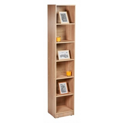 Стеллаж-колонка Либерти-4 С...