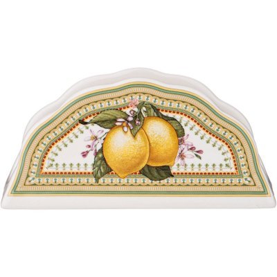 Салфетница lefard "лим...