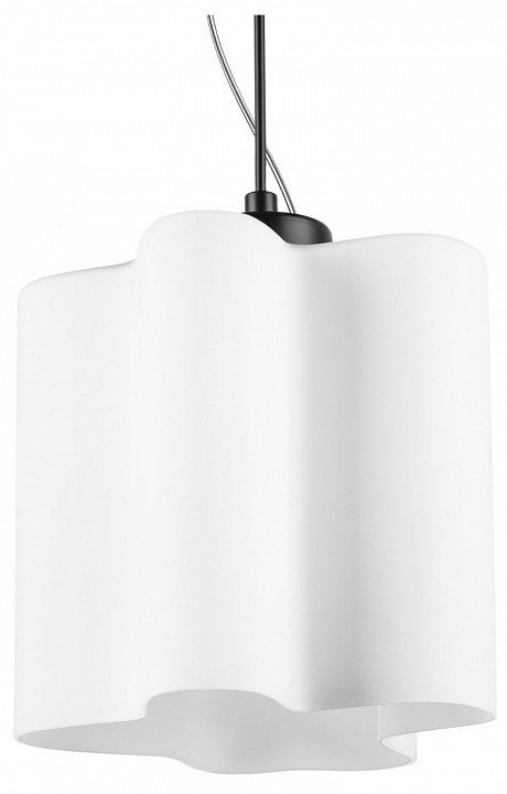 Фото Подвесной светильник Lightstar Nubi 802117 LS_802117 - интернет-магазин МегаТерем в Москве