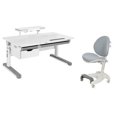 Набор учебный Creare + SS16 + Cielo FUN_250450