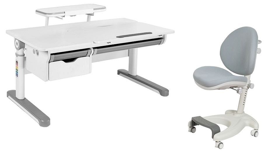 Фото Набор учебный Creare + SS16 + Cielo FUN_250450 - интернет-магазин МегаТерем в Москве