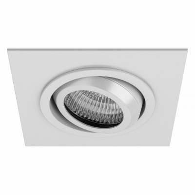 Встраиваемый светильник Lig...