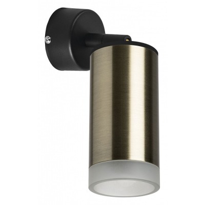 Спот Lightstar Rullo RB4314...