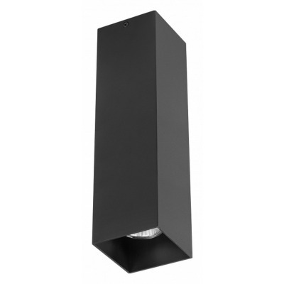 Накладной светильник Lights...