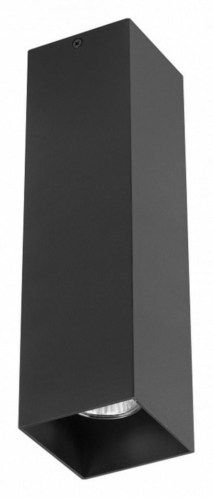 Фото Накладной светильник Lightstar Rullo 216597 LS_216597 - интернет-магазин МегаТерем в Москве