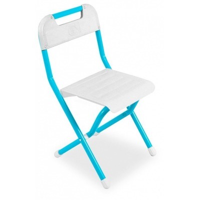 Стул ССД.02 DMI_212293