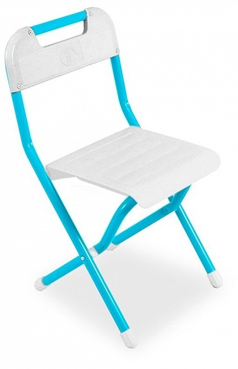 Фото Стул ССД.02 DMI_212293 - интернет-магазин МегаТерем в Москве