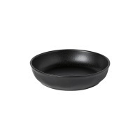 Чаша RTP225-BLK(RTP225-964), 21.5, керамика, Black, Costa Nova