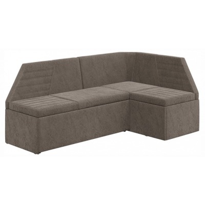 Диван-кровать Лондон TRI_24...