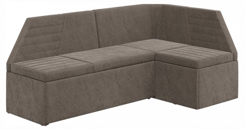 Фото Диван-кровать Лондон TRI_244606 - интернет-магазин МегаТерем в Москве