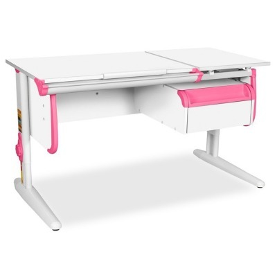 Стол учебный 1-75-40 DMI_34...